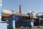 Rotary Kiln Bauxite/Metallurgy Kiln/Metallurgy Chemical Kiln